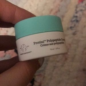 drunk elephant protini mini